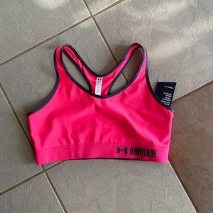 UA Sports Bra